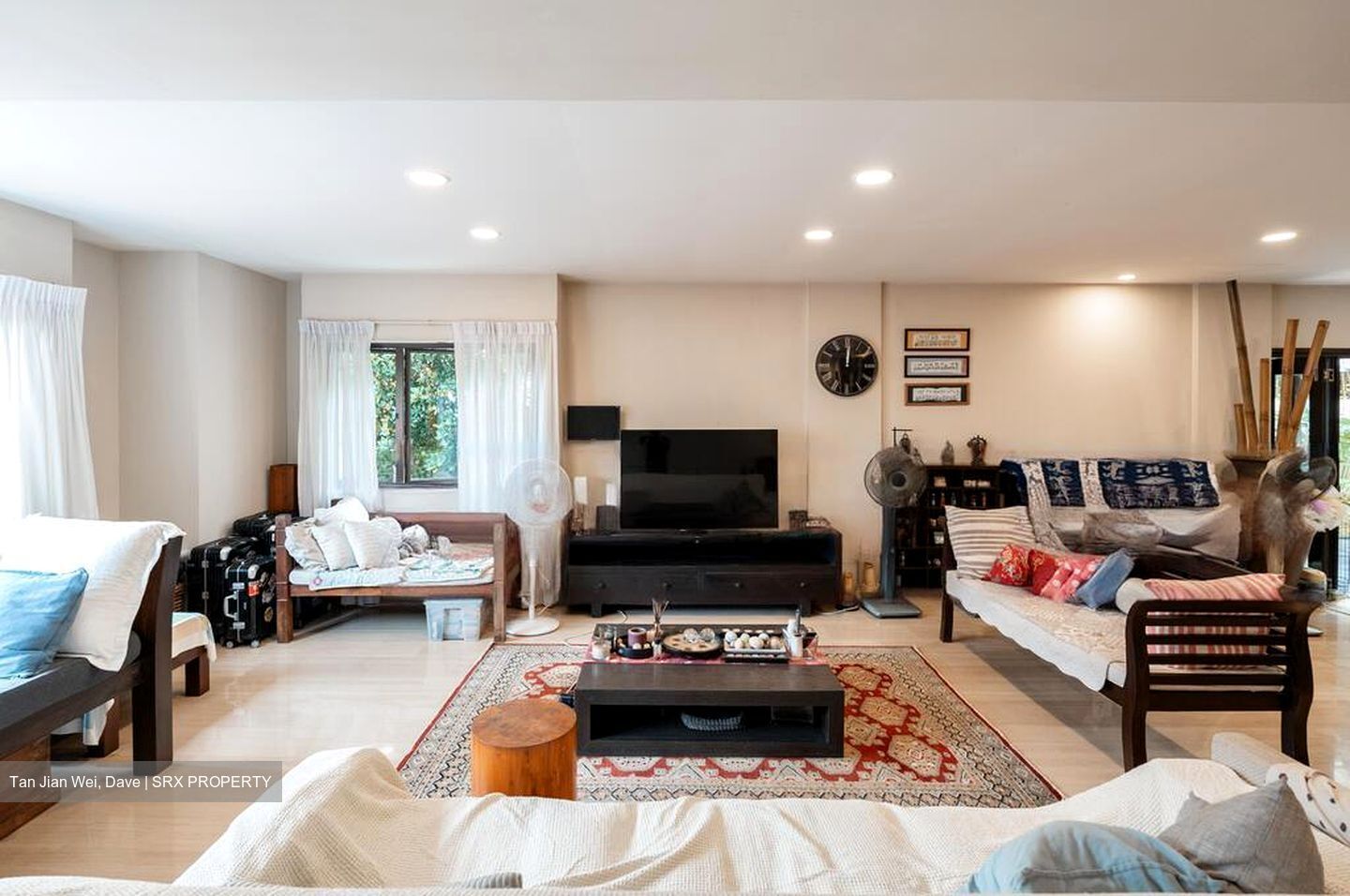 Kingsford Terrace (D5), Terrace #480657481